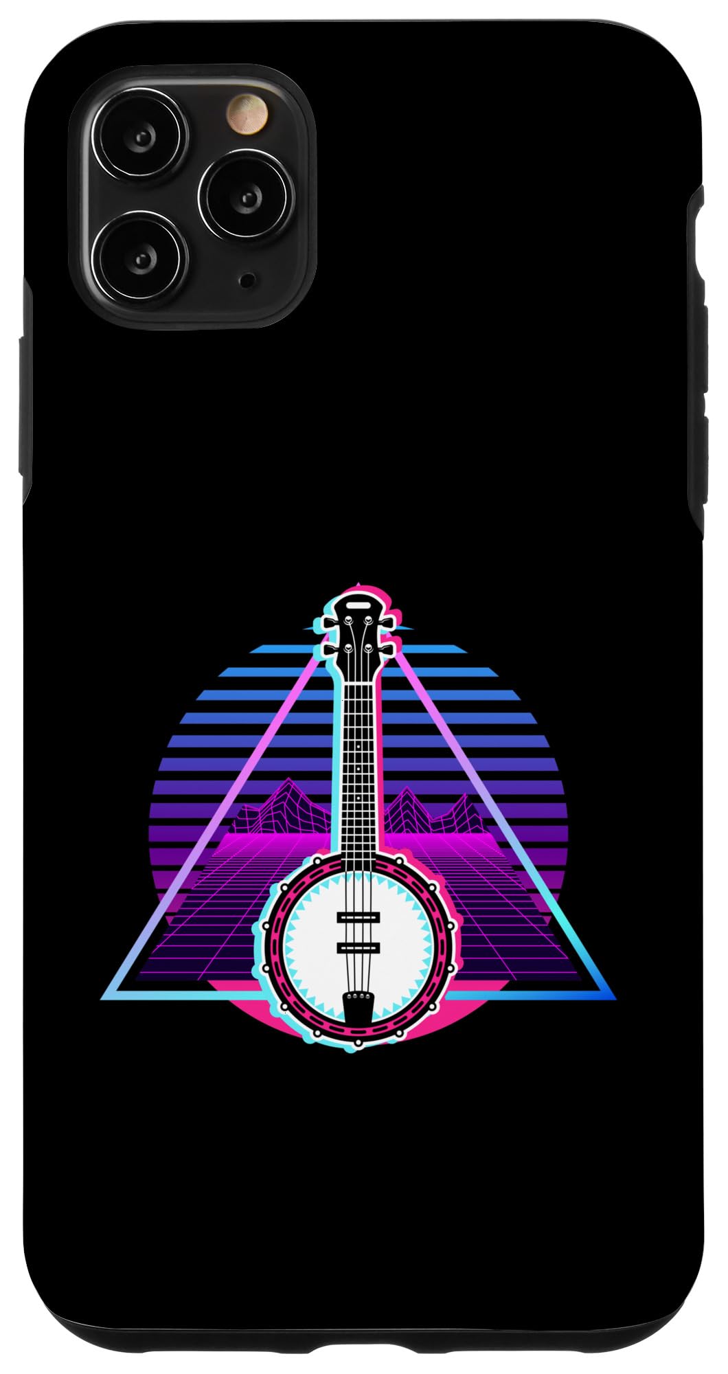 ライフウェーブ  ジェイシー MIZUNO × Graphpaper TOKYO 1周年記念モデル『WAVE PROPHECY LS